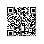 SIT8209AC-31-28E-133-333000Y QRCode