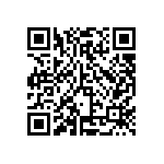 SIT8209AC-31-28E-133-333300Y QRCode