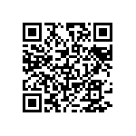 SIT8209AC-31-28E-133-333330X QRCode