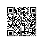 SIT8209AC-31-28E-133-333330Y QRCode