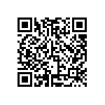 SIT8209AC-31-28E-148-351648Y QRCode