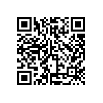 SIT8209AC-31-28E-155-520000T QRCode