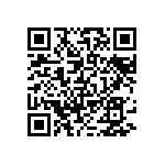 SIT8209AC-31-28E-155-520000X QRCode