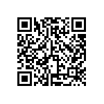 SIT8209AC-31-28E-156-257812X QRCode