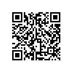 SIT8209AC-31-28E-161-132800Y QRCode