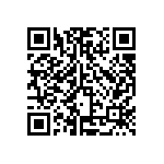 SIT8209AC-31-28E-166-000000Y QRCode