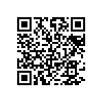 SIT8209AC-31-28E-166-666660T QRCode