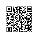 SIT8209AC-31-28E-166-666666T QRCode