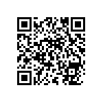 SIT8209AC-31-28S-125-000000T QRCode