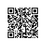 SIT8209AC-31-28S-133-000000Y QRCode