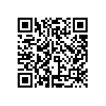 SIT8209AC-31-28S-133-300000Y QRCode