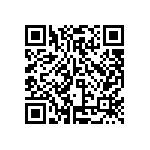 SIT8209AC-31-28S-133-330000Y QRCode