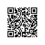 SIT8209AC-31-28S-133-333330T QRCode