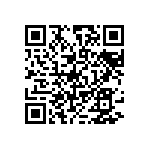 SIT8209AC-31-28S-133-333330X QRCode