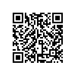 SIT8209AC-31-28S-148-500000T QRCode