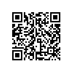 SIT8209AC-31-28S-150-000000T QRCode