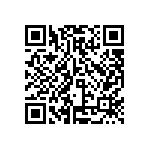 SIT8209AC-31-28S-156-250000Y QRCode