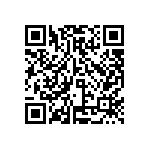 SIT8209AC-31-28S-156-257812X QRCode