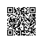 SIT8209AC-31-28S-161-132800X QRCode