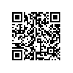 SIT8209AC-31-28S-166-000000X QRCode