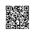 SIT8209AC-31-28S-166-660000X QRCode