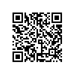 SIT8209AC-31-28S-166-666600T QRCode