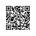 SIT8209AC-31-28S-166-666600Y QRCode