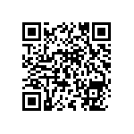 SIT8209AC-31-28S-200-000000T QRCode