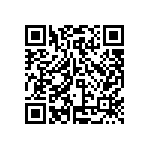 SIT8209AC-31-28S-212-500000T QRCode