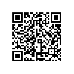 SIT8209AC-31-28S-98-304000X QRCode