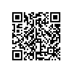 SIT8209AC-31-33E-100-000000T QRCode