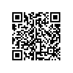 SIT8209AC-31-33E-100-000000Y QRCode