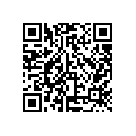 SIT8209AC-31-33E-106-250000Y QRCode