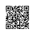 SIT8209AC-31-33E-120-000000T QRCode