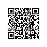 SIT8209AC-31-33E-125-000000T QRCode