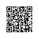 SIT8209AC-31-33E-125-000000Y QRCode