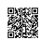 SIT8209AC-31-33E-133-000000T QRCode