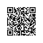 SIT8209AC-31-33E-133-300000X QRCode