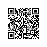 SIT8209AC-31-33E-133-333000T QRCode