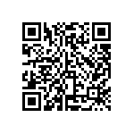 SIT8209AC-31-33E-133-333300Y QRCode