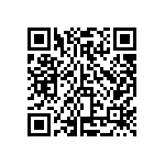 SIT8209AC-31-33E-133-333330X QRCode