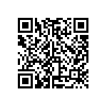 SIT8209AC-31-33E-148-500000X QRCode