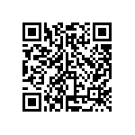 SIT8209AC-31-33E-150-000000T QRCode