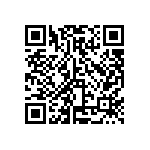 SIT8209AC-31-33E-156-250000X QRCode