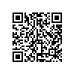 SIT8209AC-31-33E-156-253906T QRCode