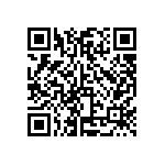 SIT8209AC-31-33E-161-132800X QRCode