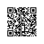 SIT8209AC-31-33E-166-000000X QRCode