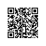 SIT8209AC-31-33E-166-600000Y QRCode