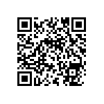 SIT8209AC-31-33E-166-660000T QRCode