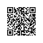 SIT8209AC-31-33E-166-660000X QRCode